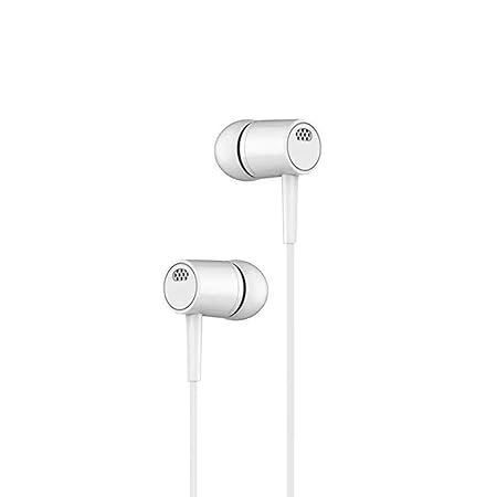 universal earphones for all smartphones universal earphones for all smartphones