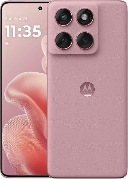 motorola edge 60 fusion (12gb ram, 256gb storage) motorola edge 60 fusion (12gb ram, 256gb storage)