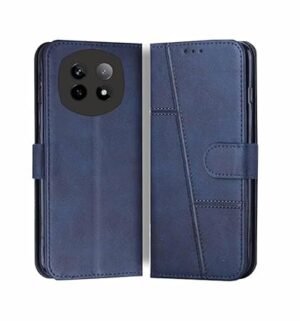 import placeholder for 10863