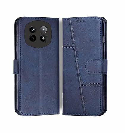 import placeholder for 10863