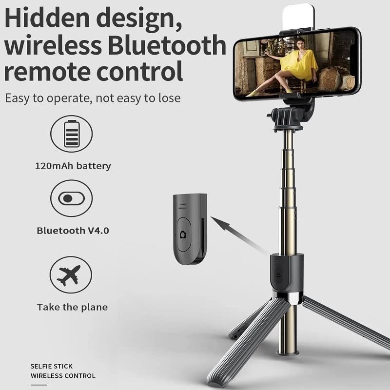 q07 premium selfie stick and tripod stand q07 premium selfie stick and tripod stand