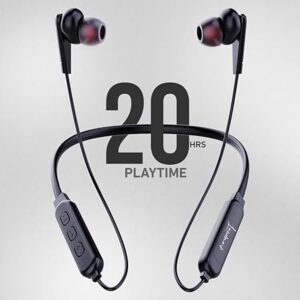 import placeholder for 8281