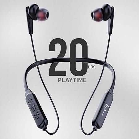 import placeholder for 8281