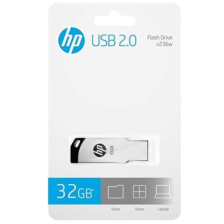 hp v236w 32gb usb 2.0 pen drive hp v236w 32gb usb 2.0 pen drive