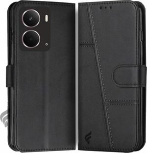 import placeholder for 10871