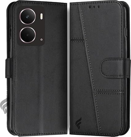 import placeholder for 10871