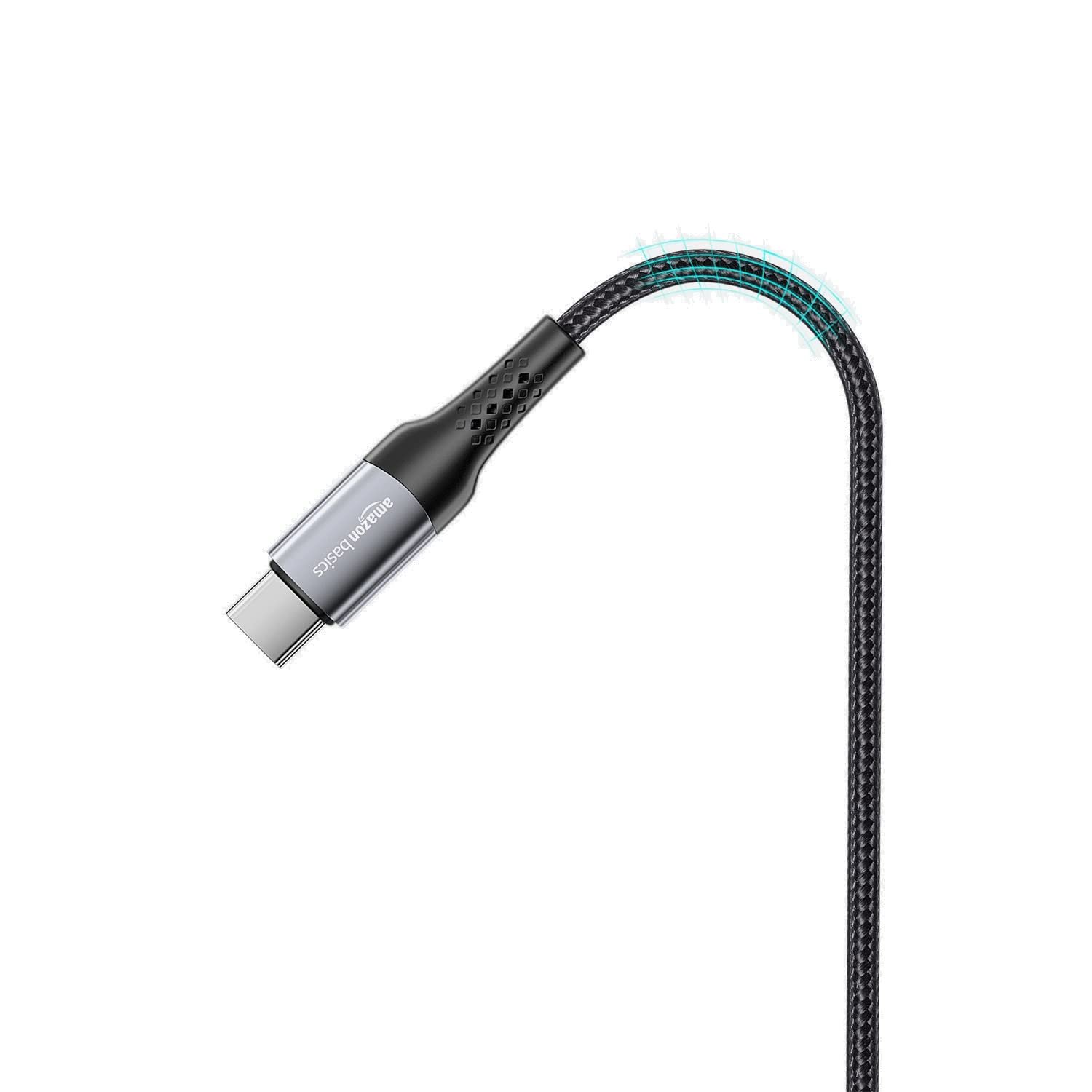 gadpro cb02 3a usb type c data cable(white) gadpro cb02 3a usb type c data cable(white)