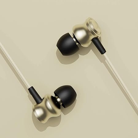 icreatos candy series universal wired earphones icreatos candy series universal wired earphones