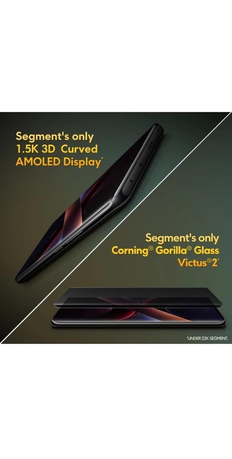 poco x7 5g (256 gb) (8 gb ram) poco x7 5g (256 gb) (8 gb ram)