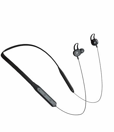 rivano magnet wireless sport headphones rn bt 13 rivano magnet wireless sport headphones rn bt 13