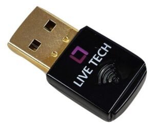 import placeholder for 8916