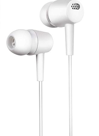 universal earphones for all smartphones universal earphones for all smartphones
