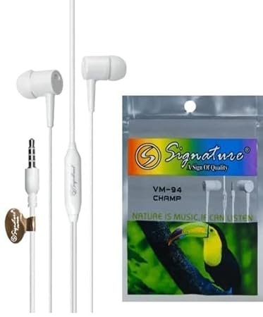 import placeholder for 9434