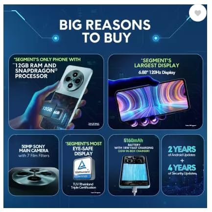 poco m7 5g, (6gb, 128gb) poco m7 5g, (6gb, 128gb)