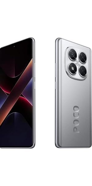 poco x7 5g (256 gb) (8 gb ram) poco x7 5g (256 gb) (8 gb ram)