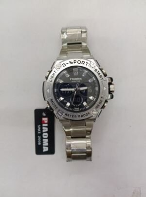 import placeholder for 11188