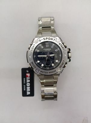 import placeholder for 11188