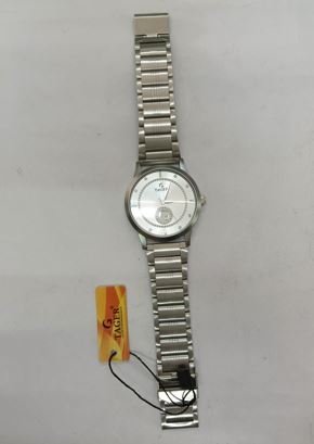 import placeholder for 11191