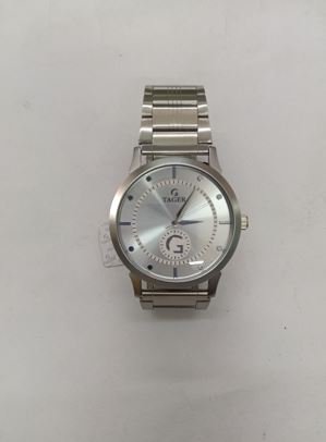 tager watch for men tager watch for men