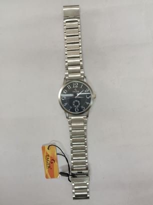 import placeholder for 11194