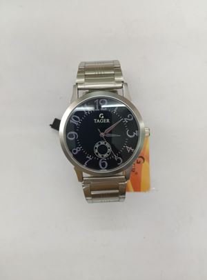 tager watch for men tager watch for men