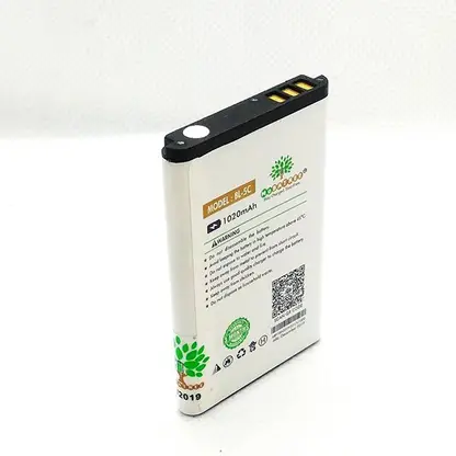 mobatree mobile battery for nokia 5c mobatree mobile battery for nokia 5c