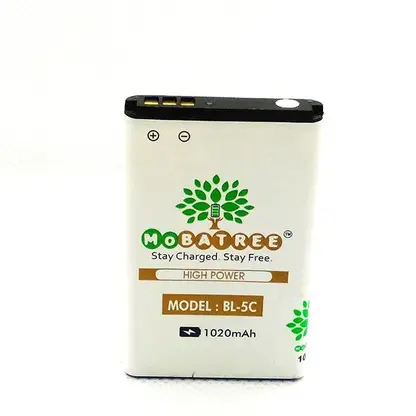 mobatree mobile battery for nokia 5c mobatree mobile battery for nokia 5c