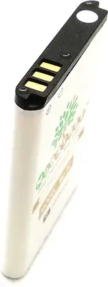 mobatree mobile battery for nokia 5c mobatree mobile battery for nokia 5c