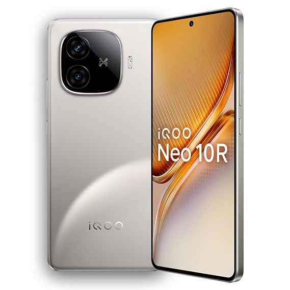 import placeholder for 9746