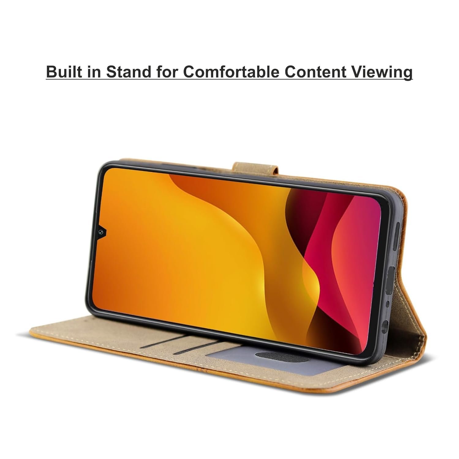 flip cover compatible with redmi note 14 | flip cover compatible with redmi note 14 |