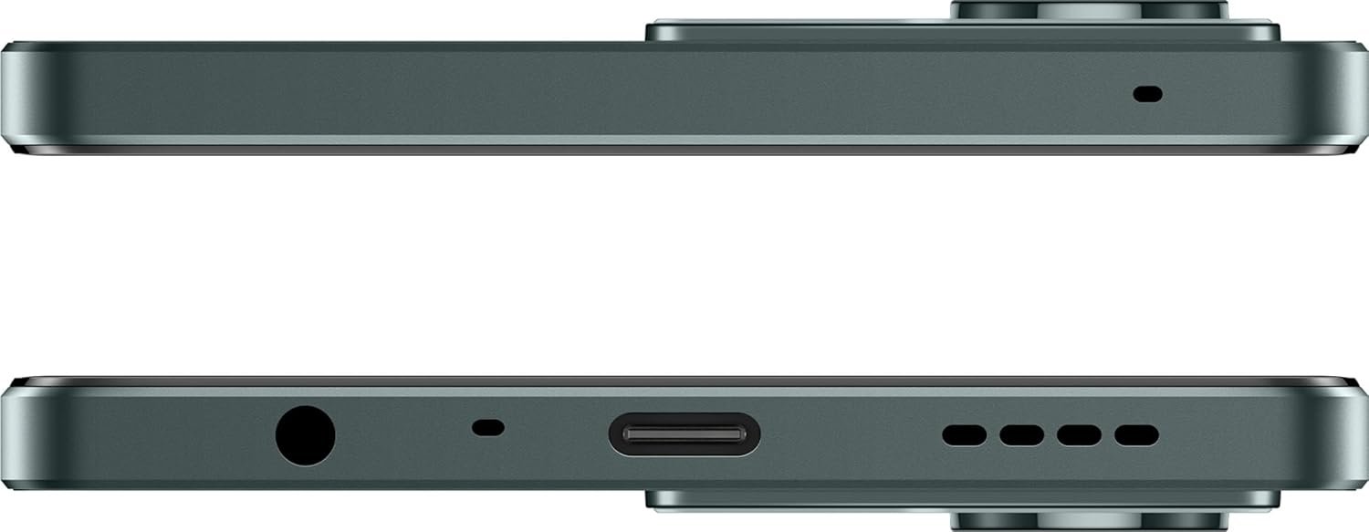 realme c75 (4gb ram, 128gb storage) realme c75 (4gb ram, 128gb storage)