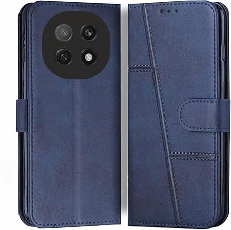 import placeholder for 10752 import placeholder for 10752