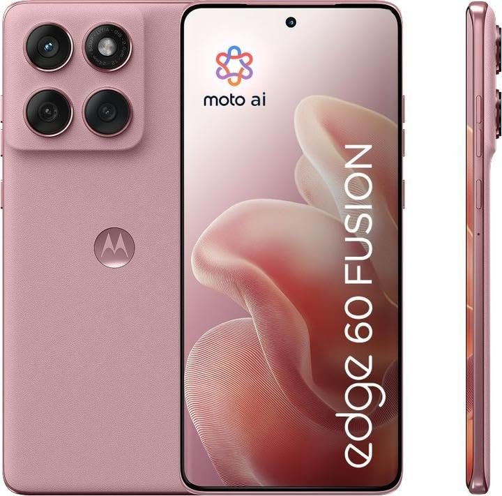 import placeholder for 9694