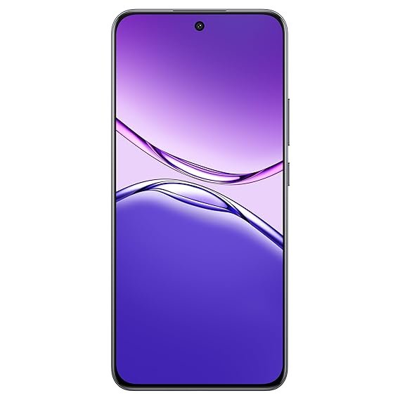 oppo f29 pro 5g (8gb ram, 128gb storage) oppo f29 pro 5g (8gb ram, 128gb storage)