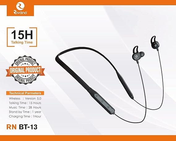 import placeholder for 9487