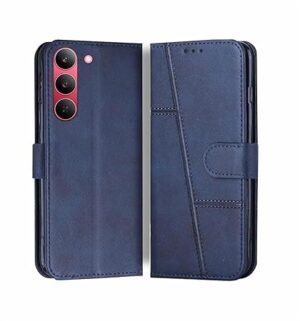 import placeholder for 10847