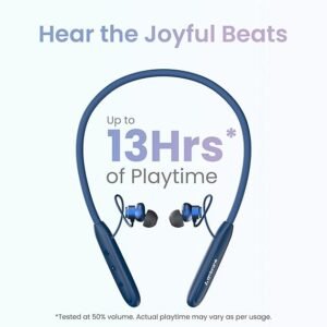 import placeholder for 8482