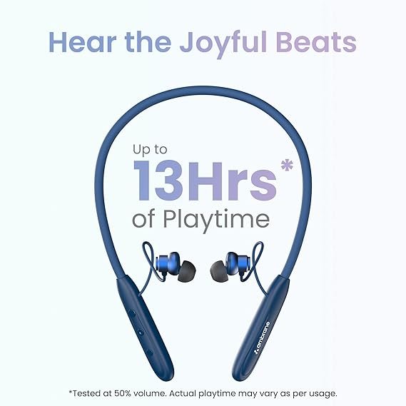 import placeholder for 8482