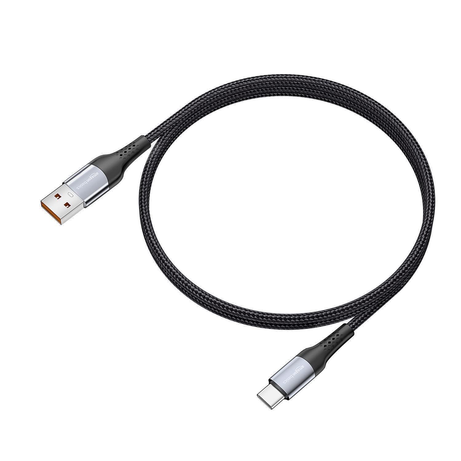 gadpro cb02 3a usb type c data cable(white) gadpro cb02 3a usb type c data cable(white)