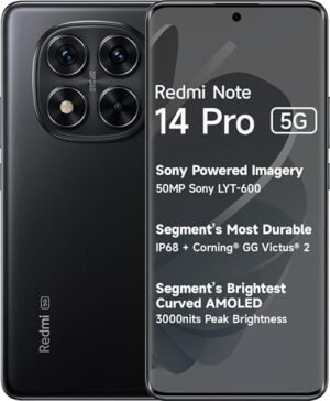 import placeholder for 10356