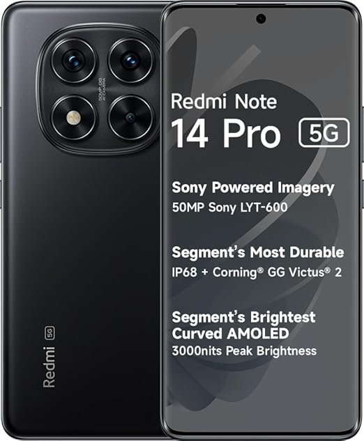 import placeholder for 10356