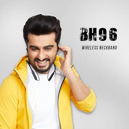 landmark lm bh96 wireless neckband landmark lm bh96 wireless neckband