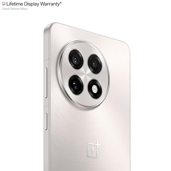 oneplus 13r (12gb ram, 256gb) oneplus 13r (12gb ram, 256gb)