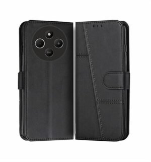 import placeholder for 10702