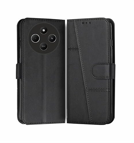 import placeholder for 10702