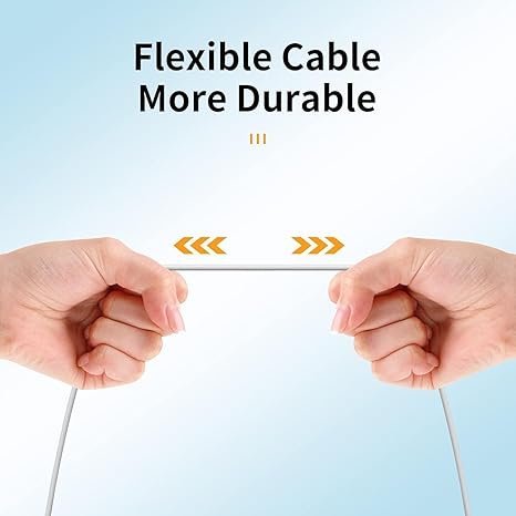 85w ultra c fast type c cable for xiaomi smartphone 85w ultra c fast type c cable for xiaomi smartphone