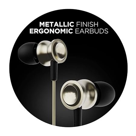 icreatos candy series universal wired earphones icreatos candy series universal wired earphones