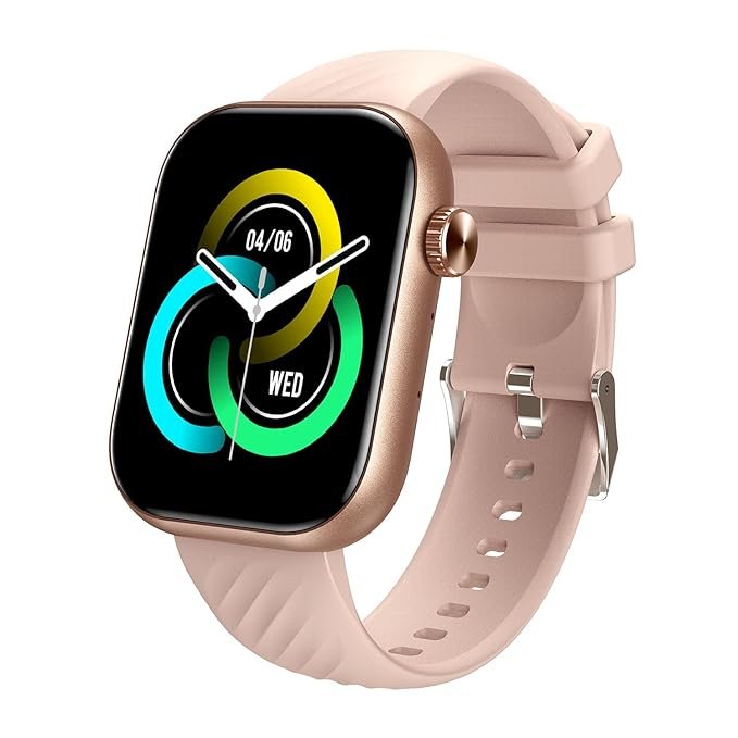 import placeholder for 8934