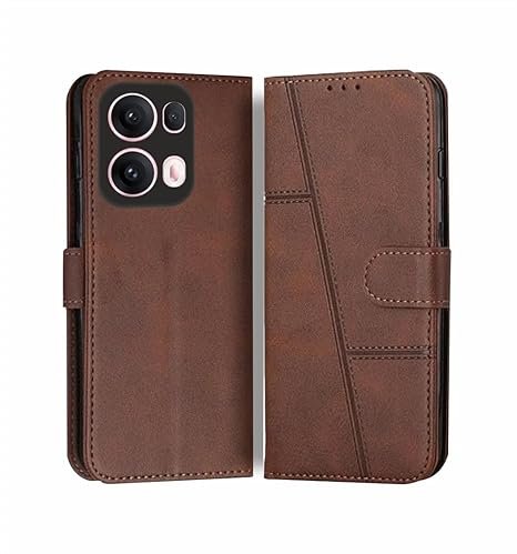 import placeholder for 10781