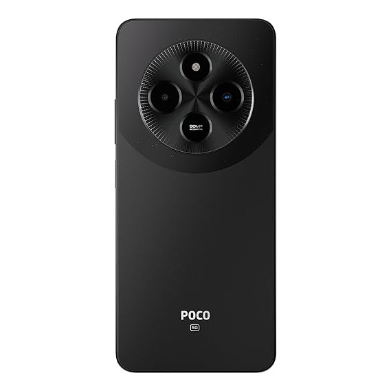 poco m7 5g, (8gb, 128gb) poco m7 5g, (8gb, 128gb)